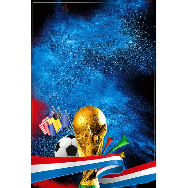ball-iigames.com.cn APP