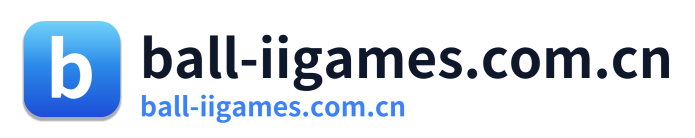 ball-iigames.com.cn